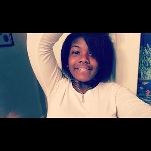 Meet your Posher, Sydney